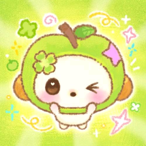 鸡腿饭的忠实信徒