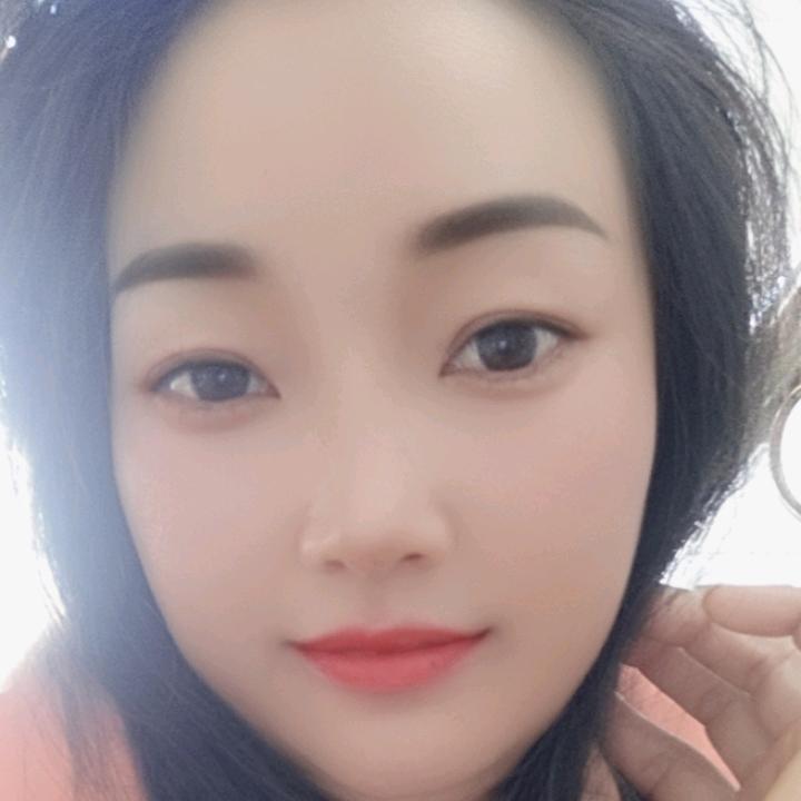 等待真爱