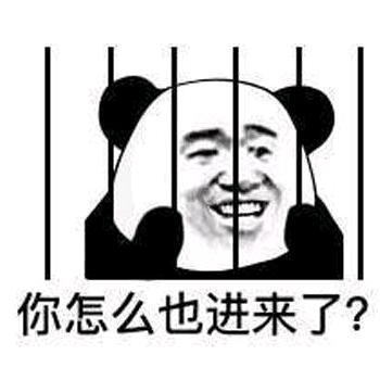 小磁铁