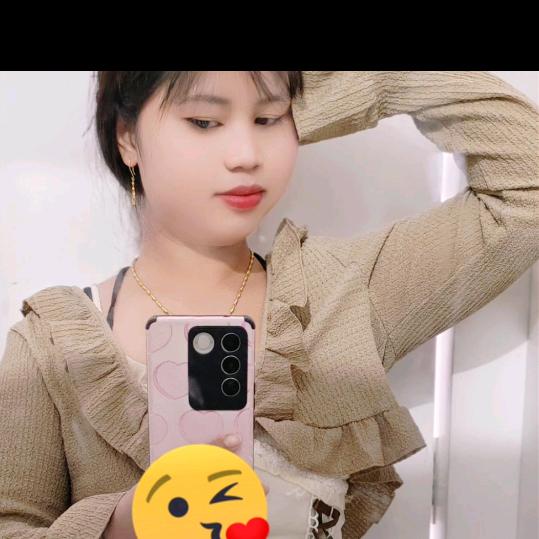 张哥🍓🍓🍓🍓