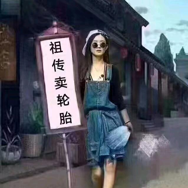 正新轮胎vs邓路普轮胎