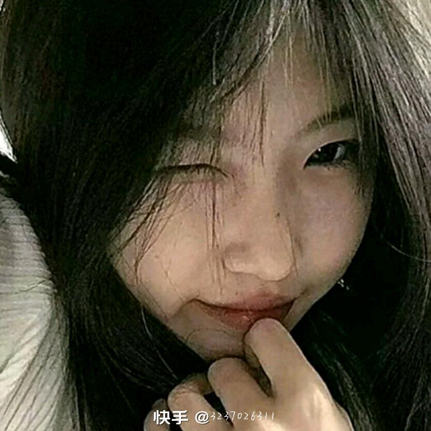时开玩笑