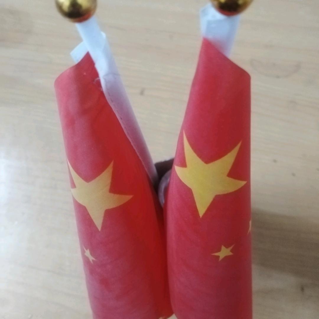 小哥