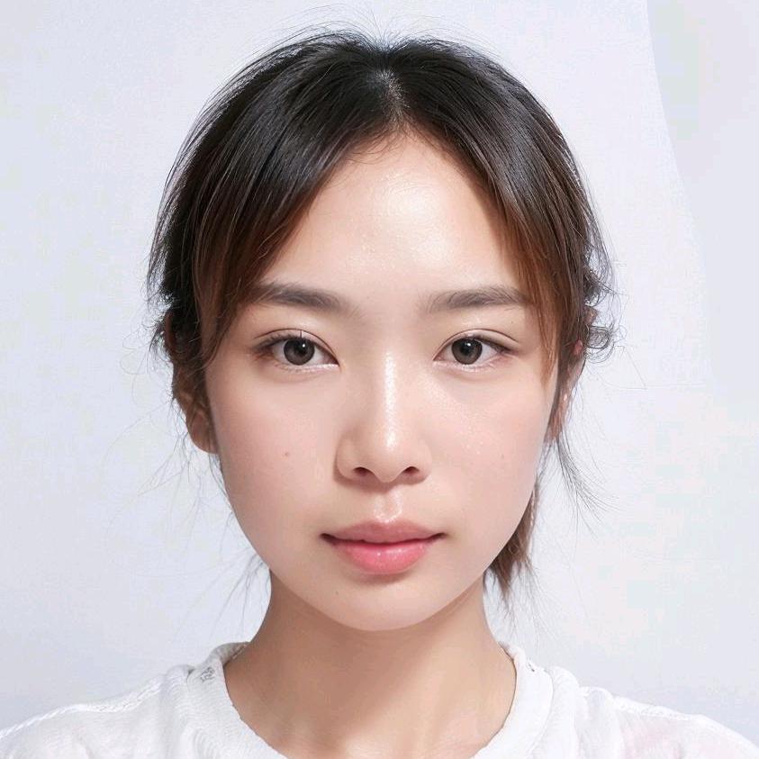赵满满