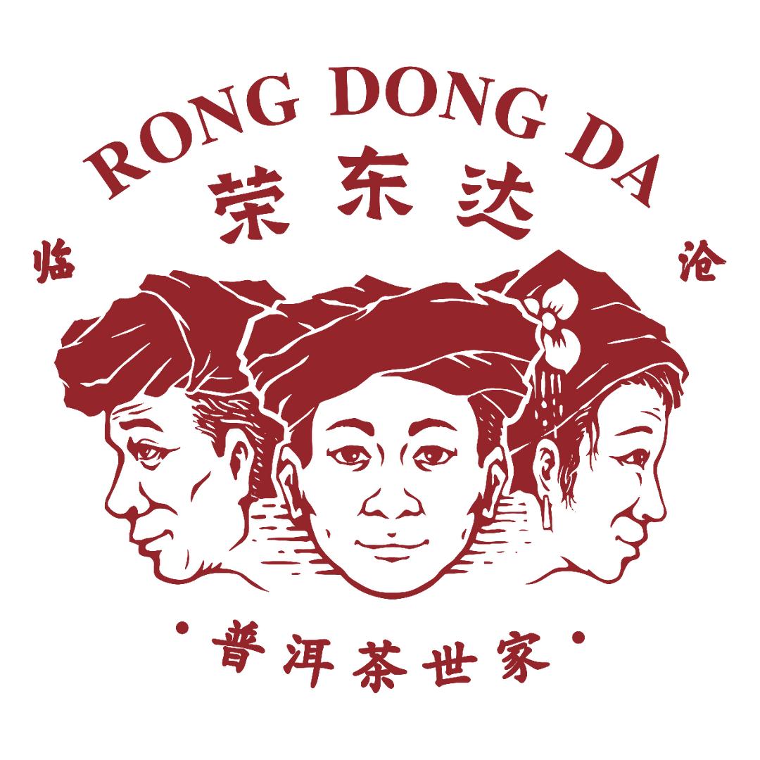 荣东达官方旗舰店