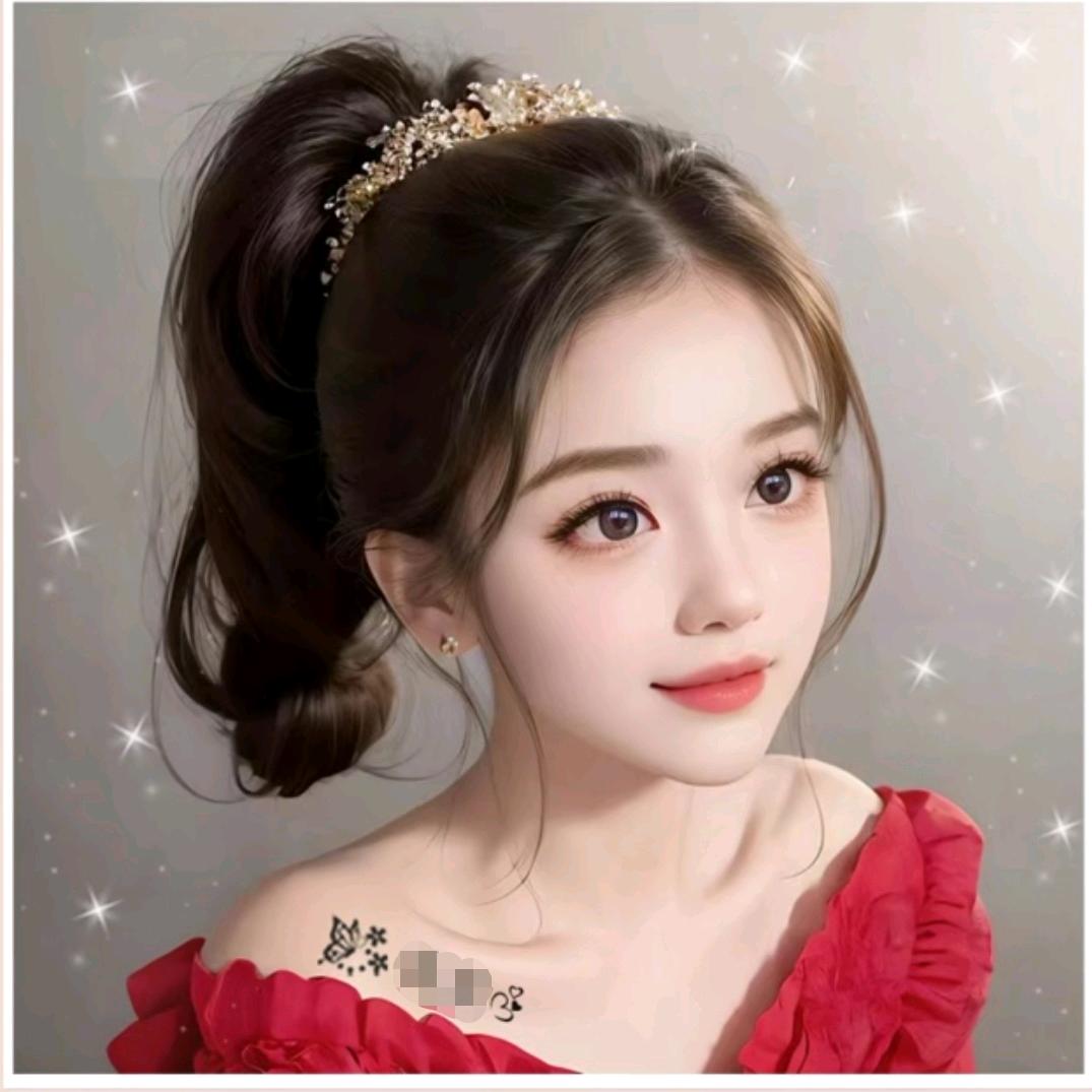 小🍓趴🍓菜