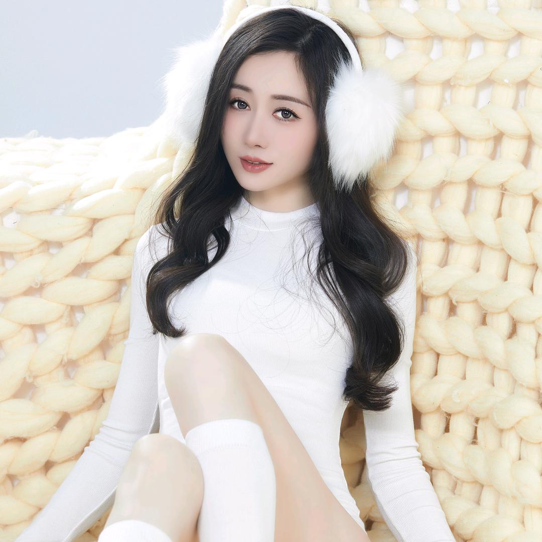☀️可乐⁹₁⁵