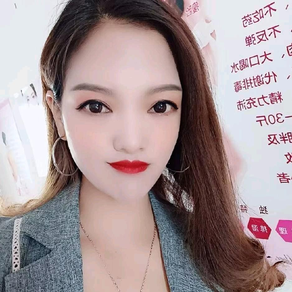 ও🕊ꦿꦼ喜之郎果董꧔ꦿ࿐้