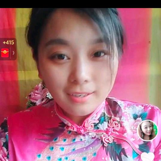 皖，江苏，山东，云，贵，川千里一线红娘卡