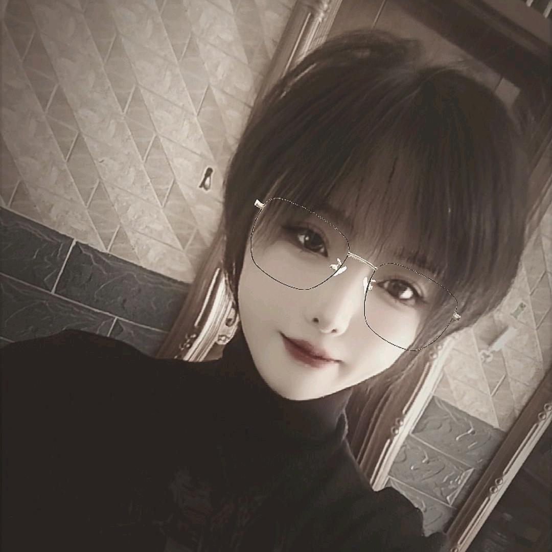 A张小盼