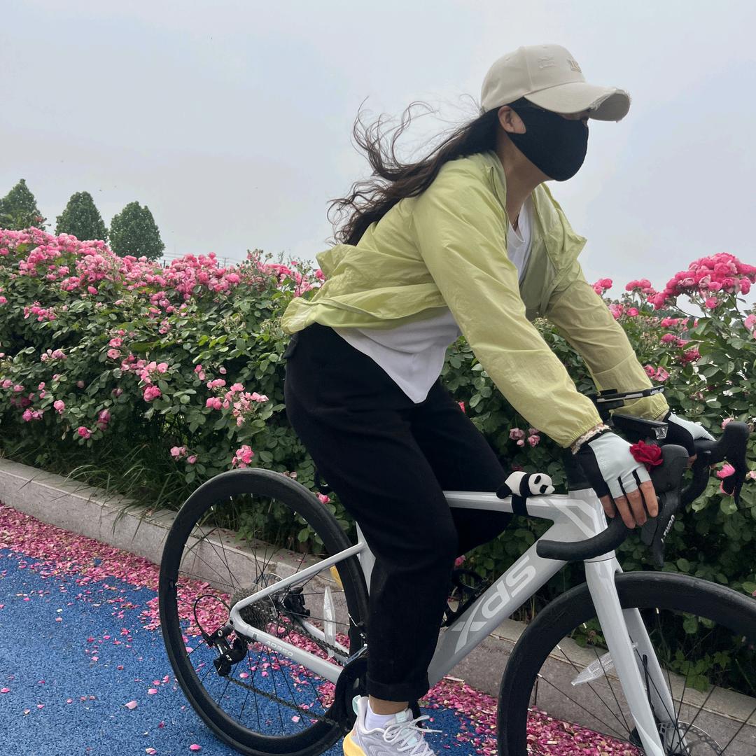 时间煮雨👒