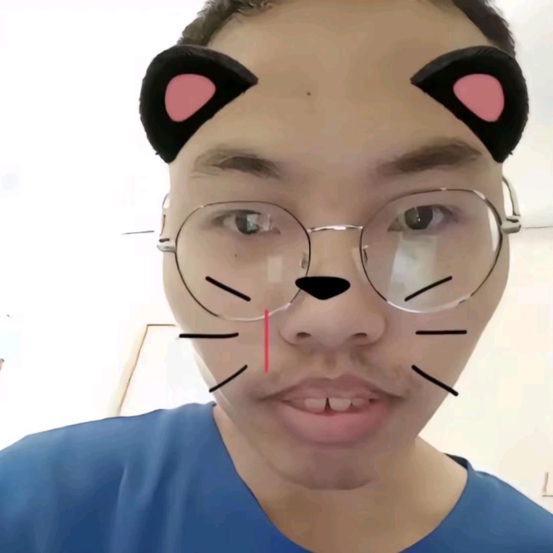 秃秃