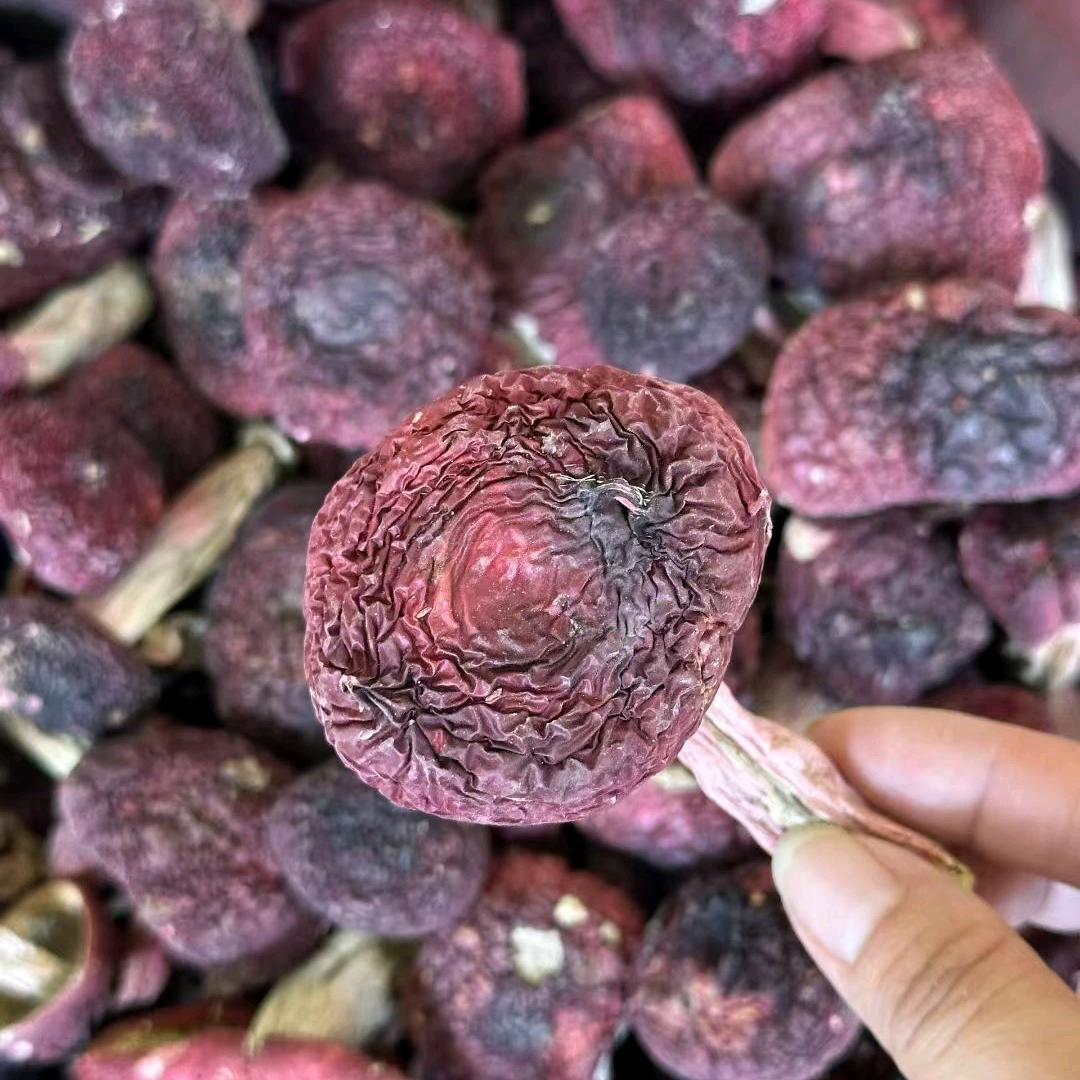 吃货优选