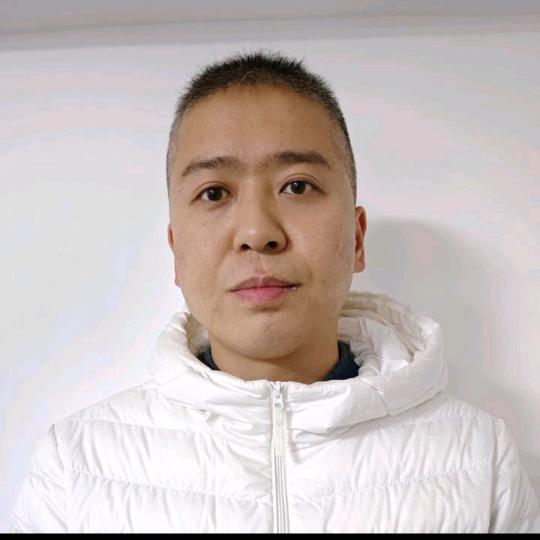 立青