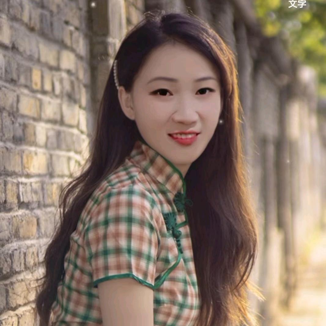 爱跳舞的小翁