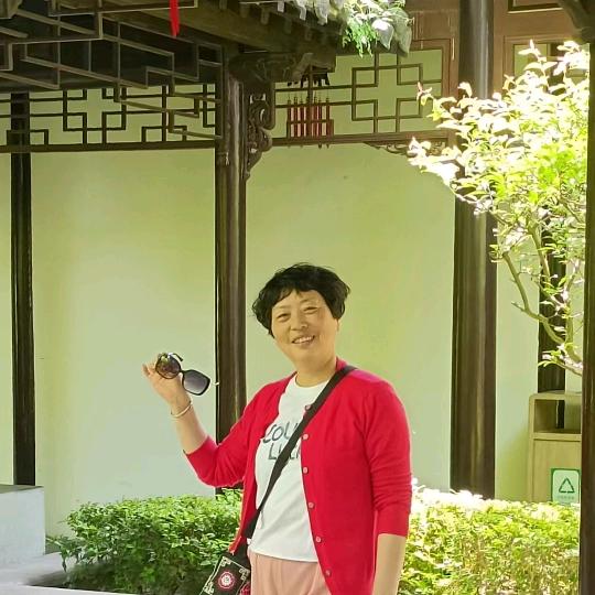 牛牛好物
