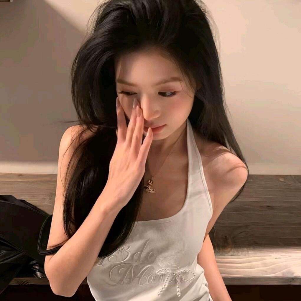 小张