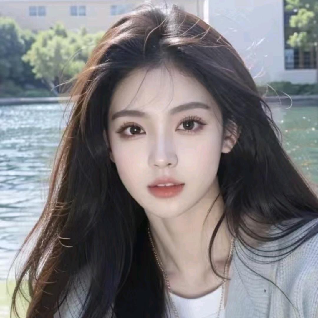 酷女孩穿搭