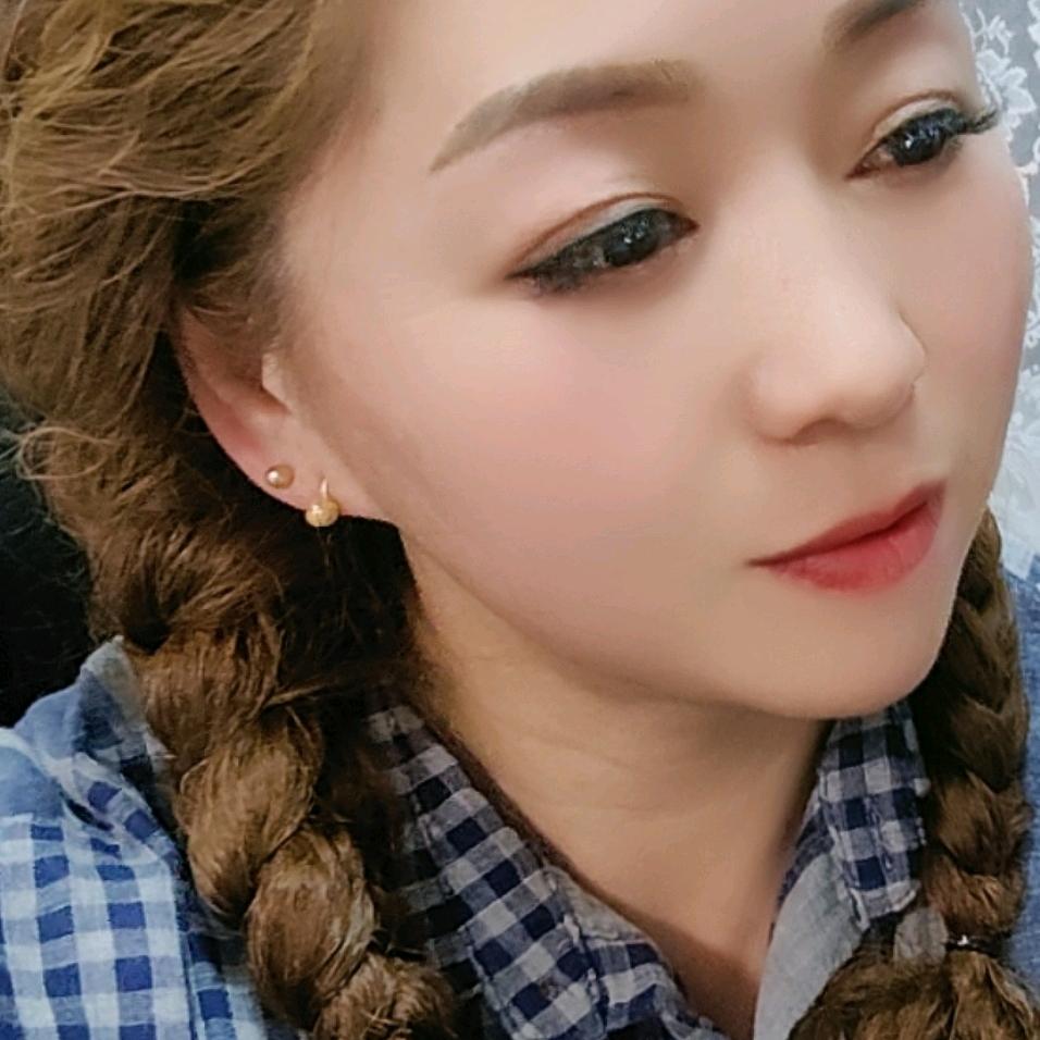🙌一米阳光🙌《单身》