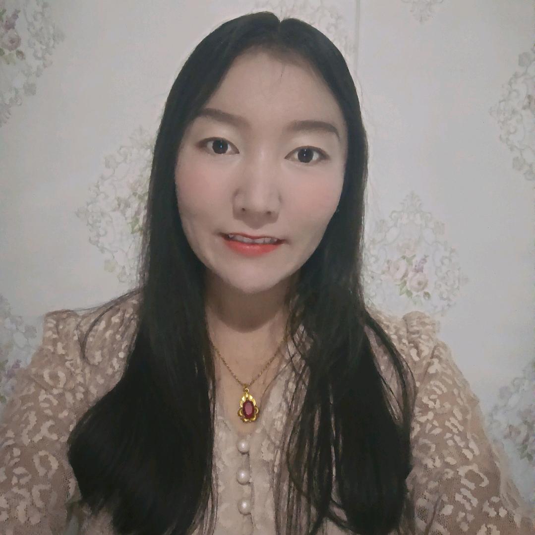 沙拉严选