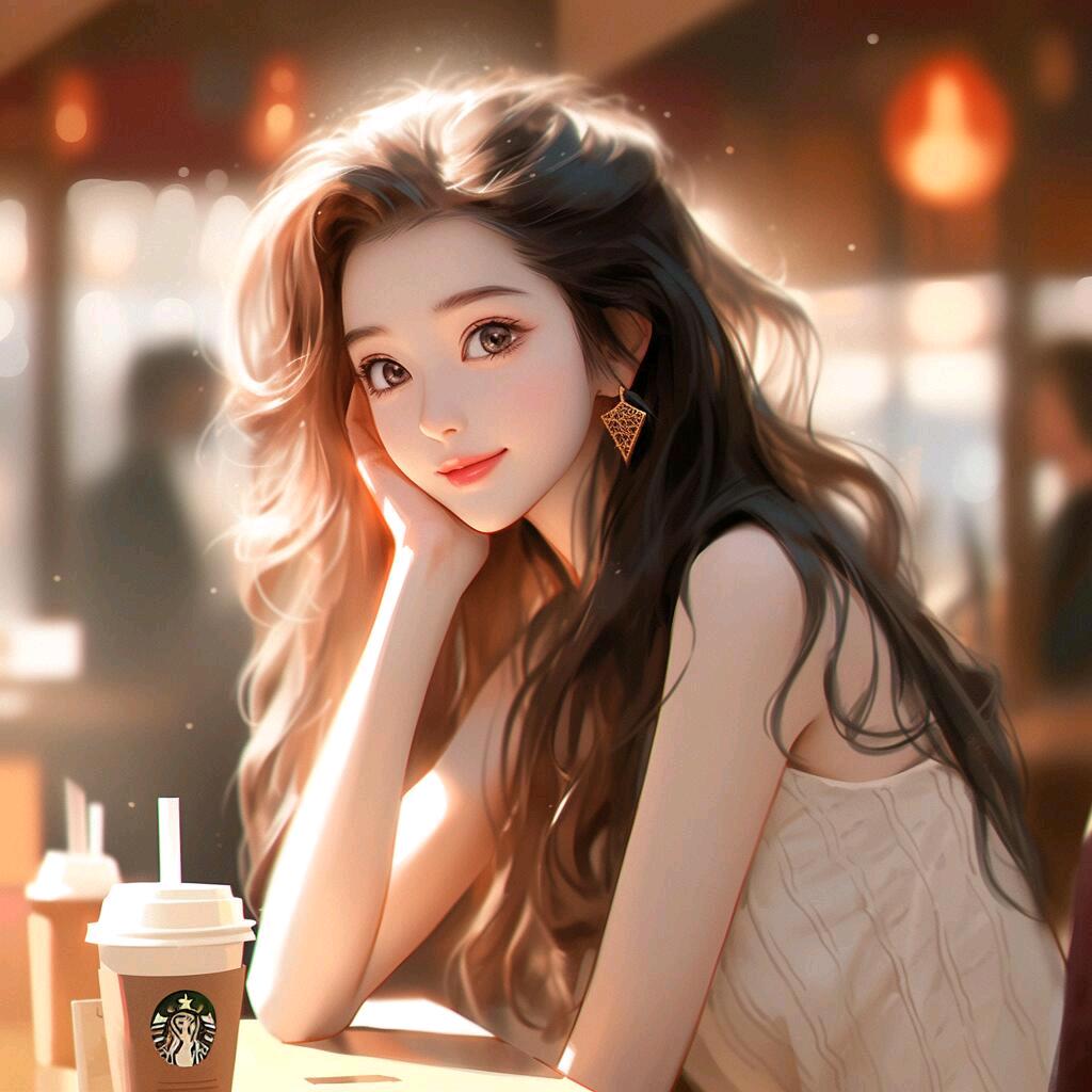 橘子姐