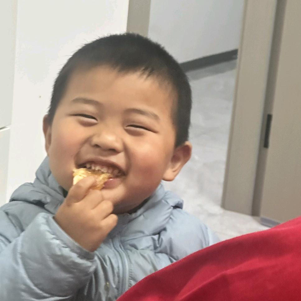 金华交付中心腾总(全国可售）