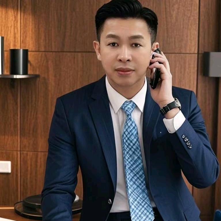敏杰钟表