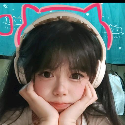 汤姆布利柏夏
