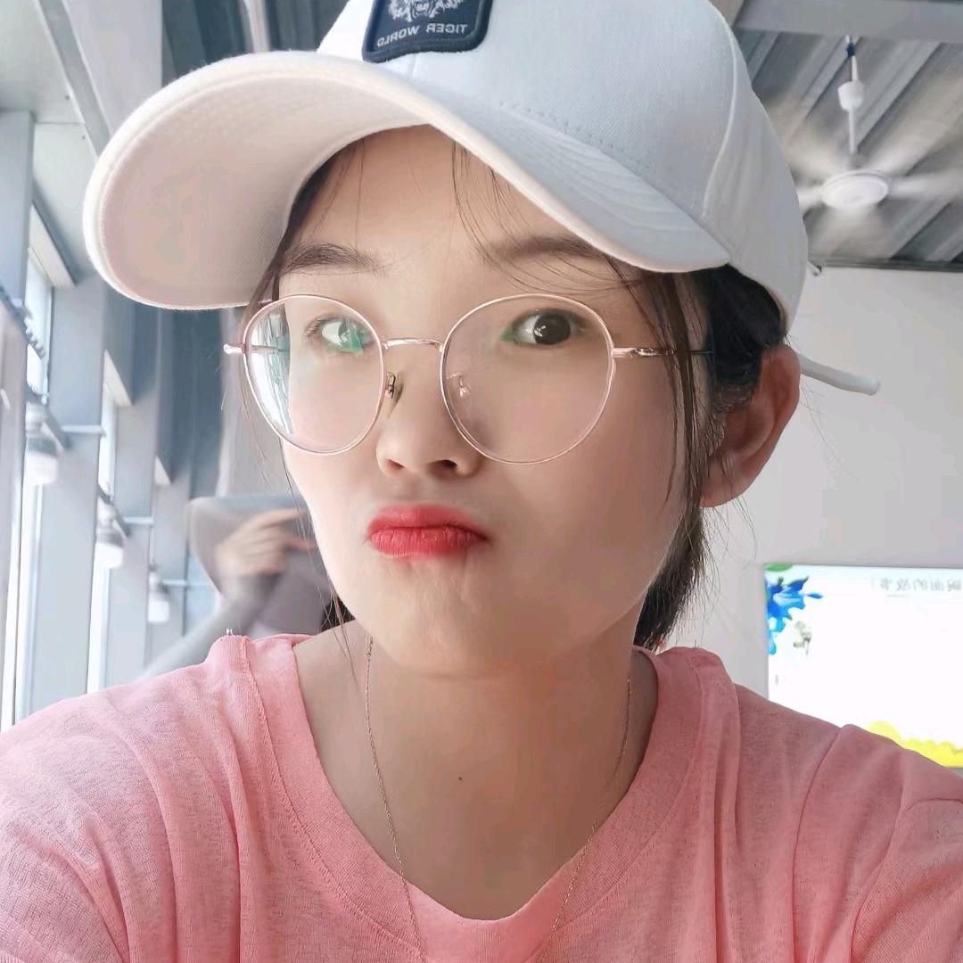我是崔小溪