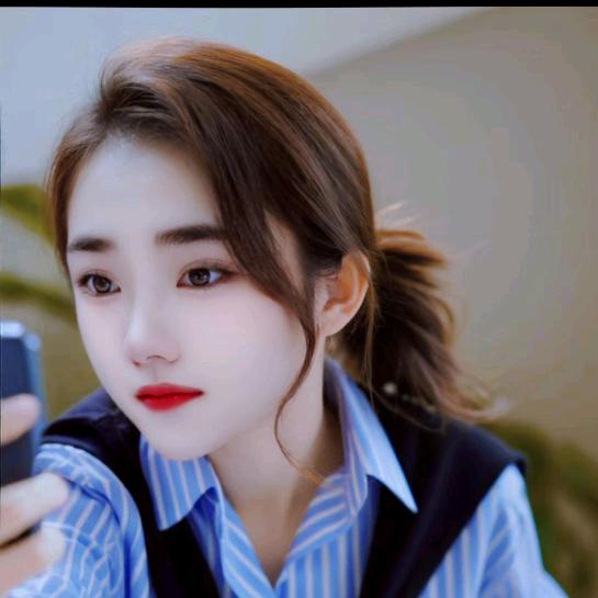 👄张三三♥（习水县）拒绝私聊