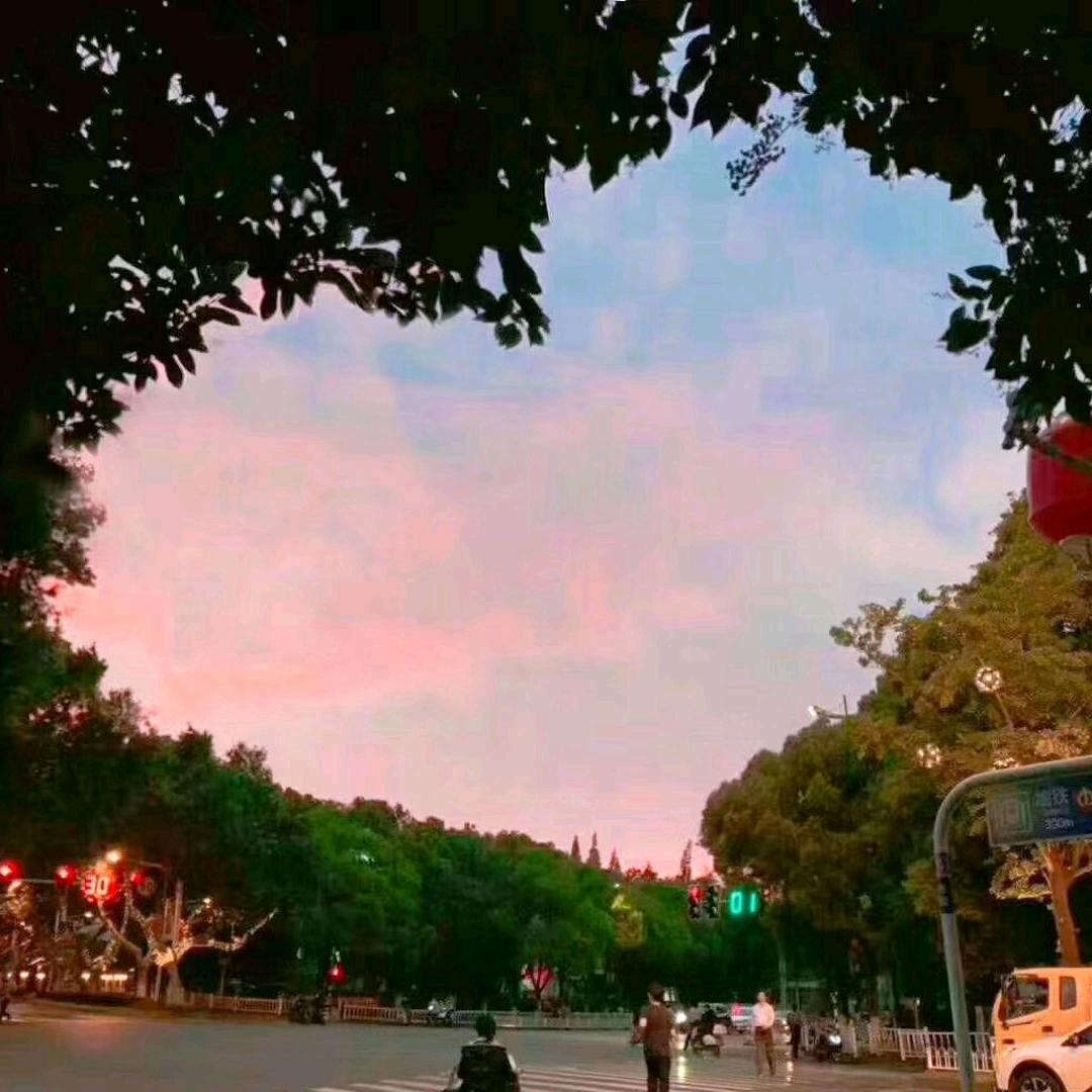 安安（长安令）