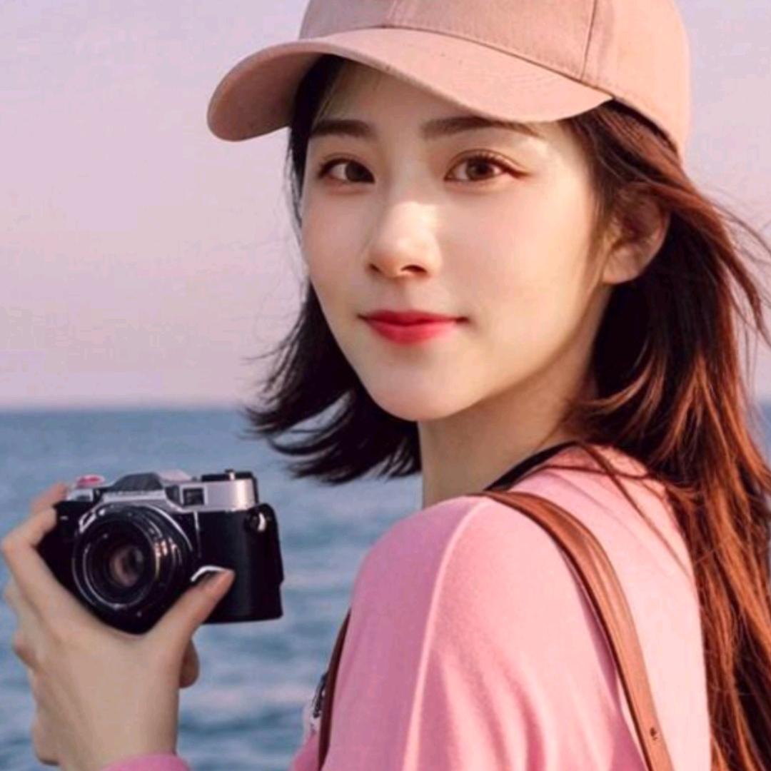 智慧