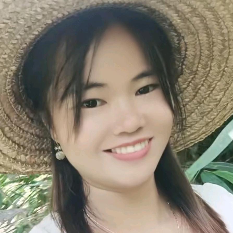 仁义……小陈