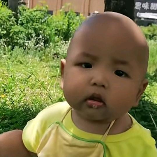 袁香