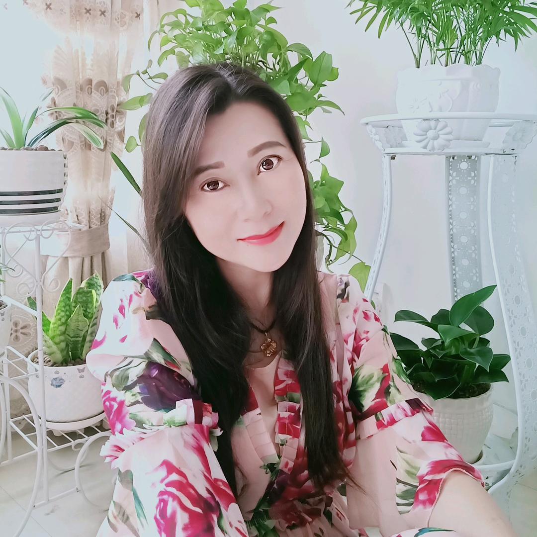 林林好物