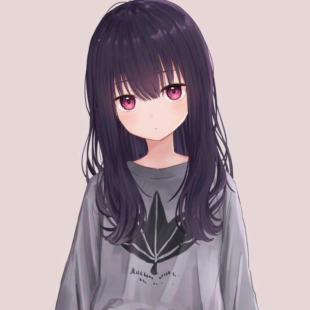 铭乘风（宝藏收藏家）