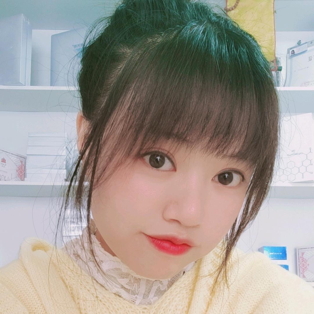 菲妹儿