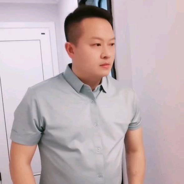 @丁先生