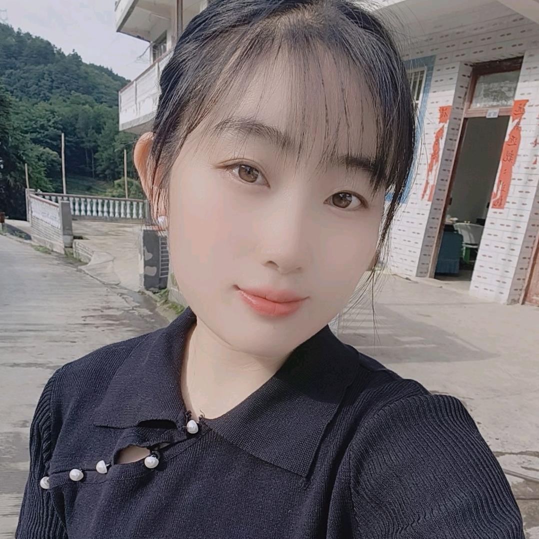 ꧁敏儿꧂
