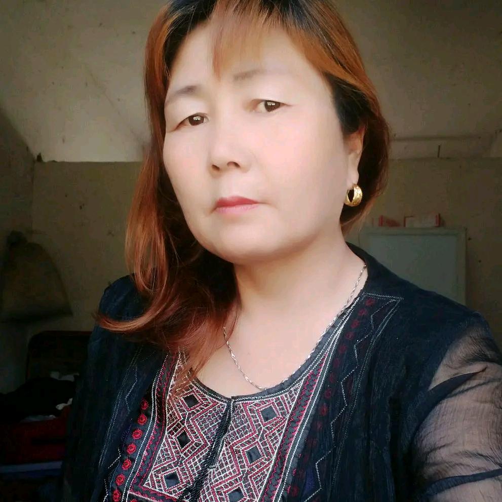 如“淮南”( ´͈ ⌵ `͈ )σண♡