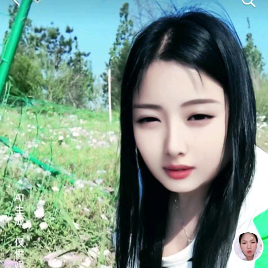 橱窗好物