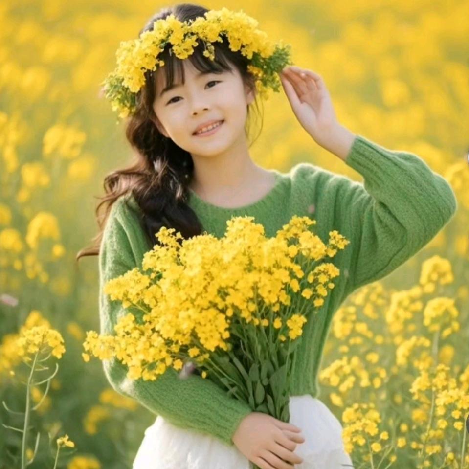 小鹿