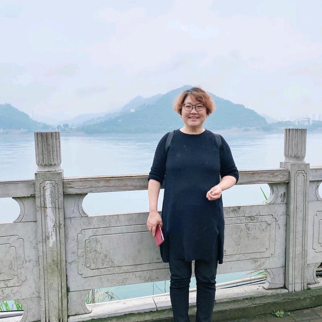 钱奶奶