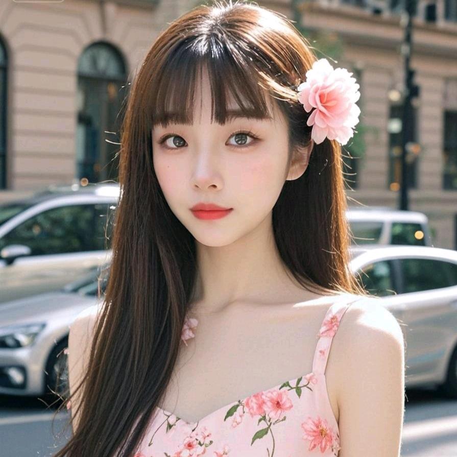 月亮🌙会发光
