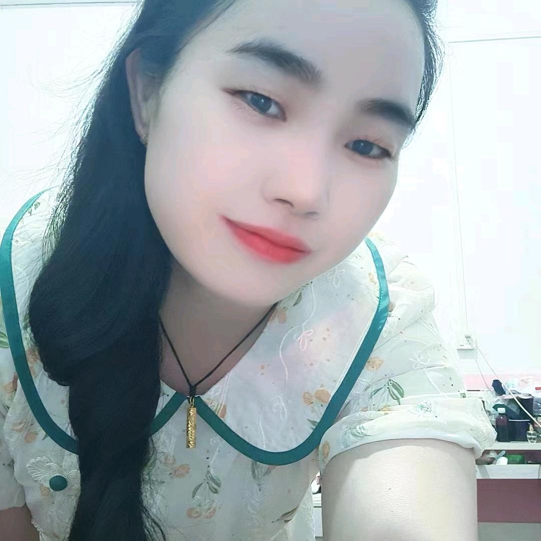 贵州小龙女