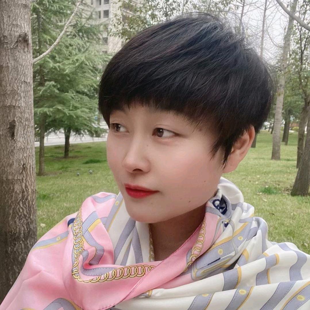 洋洋百货（精选）