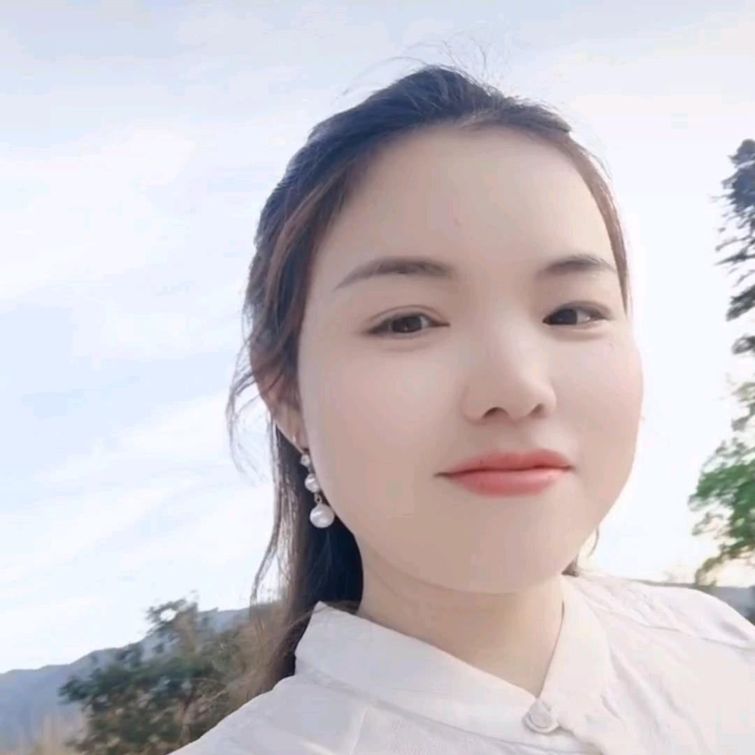 莹