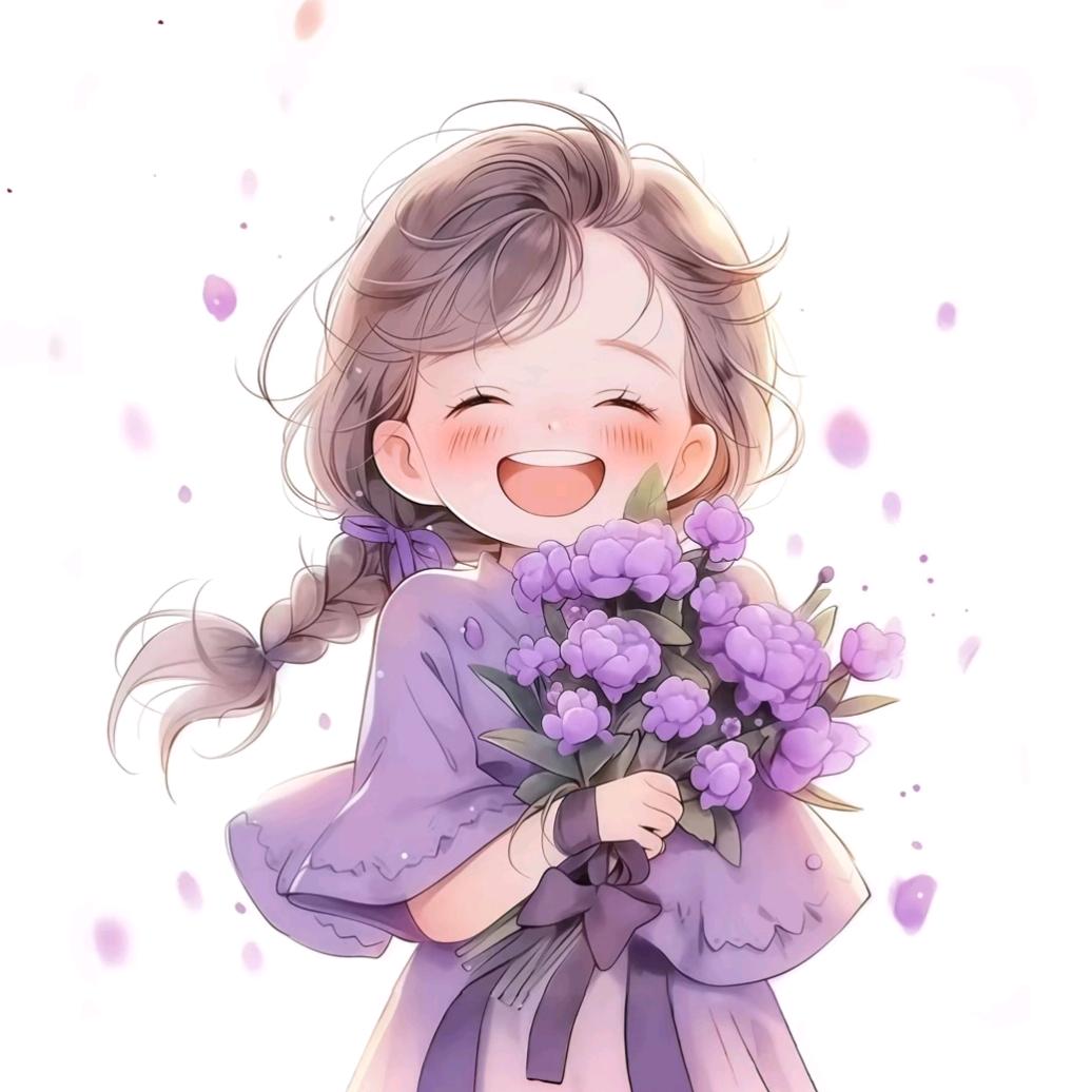 💕玲ꦿᩚ᭄💞珑ꦿᩚ᭄এ