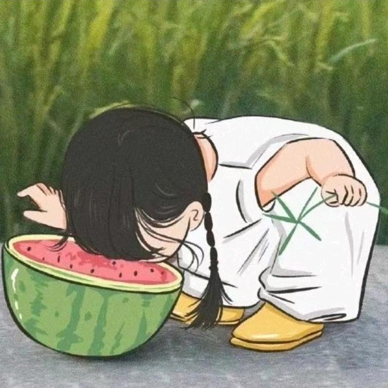ღ鸢