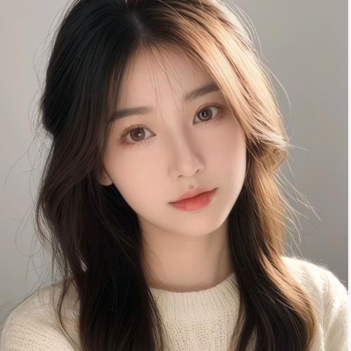 巧巧女装穿搭